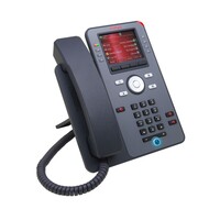 Avaya J179 IP PHONE GLOBAL NO POWER SUPPLY 700513569 - Продажа и настройка Avaya