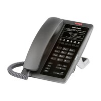 Avaya H239 CORDED SIP PHONE 700513933 - Продажа и настройка Avaya