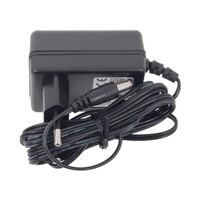 Avaya H239/H249 POWER ADAPTER EU PLUG 700514047 - Продажа и настройка Avaya