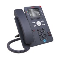 Avaya J169 GLOBAL ENCRYPTION DISABLED 700515189 - Продажа и настройка Avaya