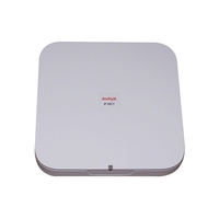 Avaya DECT IP RBS V4 WITH EXTERNAL ANTENNA 700515209 - Продажа и настройка Avaya