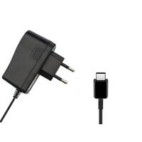 Avaya VANTAGE USB C POWER ADAPTER EUROPEAN UNION 700515383 - Продажа и настройка Avaya