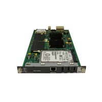 Avaya S8300D SERVER - NON GSA 700463532 - Продажа и настройка Avaya