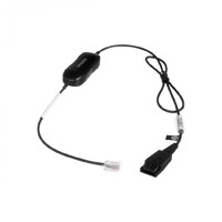 Jabra GN1200 88001-99 - Продажа и настройка Avaya