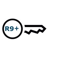 Avaya IP OFFICE R9  SIP TRUNK 5 275660 - Продажа и настройка Avaya, Gigaset, Snom, Yealink.