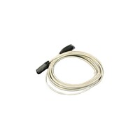 Avaya CABLE ASSEMBLY B25A 10 FEET RHS 700406408 - Продажа и настройка Avaya