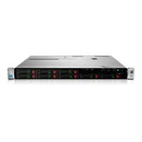 Avaya DL360PG8 SERVER AES 381075 - Продажа и настройка Avaya