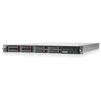 Avaya DL360G7 SERVER SYSTEM MANAGER 700501093 - Продажа и настройка Avaya