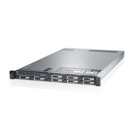 Avaya R620 SRVR AES 303580 - Продажа и настройка Avaya