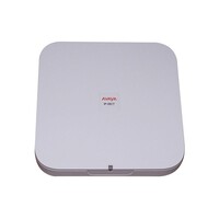 Avaya DECT IP RBS V4 W/INT ANTNA NON ENCRYPTED 700515655 - Продажа и настройка Avaya