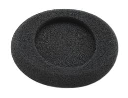 Амбушюры Accutone Ear Foam Cushion for 610 - Продажа и настройка Avaya