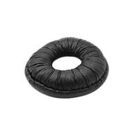 Амбушюр Accutone Ear Foam Cushion for 310 - Продажа и настройка Avaya, Gigaset, Snom, Yealink.