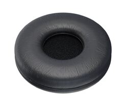 Амбушюры Accutone Leatherette Ear Cushion for 101 - Продажа и настройка Avaya