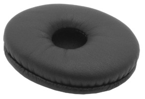 Амбушюры Accutone Leatherette Ear Cushion for 610 Comfort - Продажа и настройка Avaya