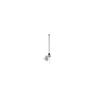 Avaya DECT RADIO BASE STATION OMNIDIRECTIONAL SINGLE ANTENNA KIT 700466550 - Продажа и настройка Avaya