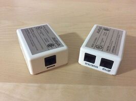 Avaya ANALOG MUSIC ON HOLD INTERFACE RHS 700406127 - Продажа и настройка Avaya, Gigaset, Snom, Yealink.