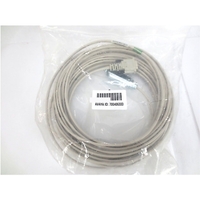 Avaya DS1 TO WALL FIELD CABLE 75 FEET RHS 700406341 - Продажа и настройка Avaya, Gigaset, Snom, Yealink.