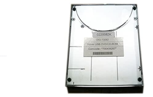 Avaya EXTERNAL USB CD/DVD RW DRIVE RHS 700406267 - Продажа и настройка Avaya, Gigaset, Snom, Yealink.