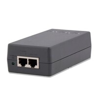 Avaya PWR SUPP 1151C1 TERM PWR W/CAT5 CBL 700356447 - Продажа и настройка Avaya