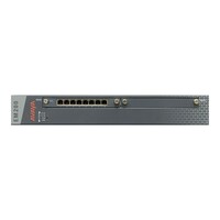 Avaya EM200 BRANCH EXPANSION UNIT NON-GSA 700476401 - Продажа и настройка Avaya