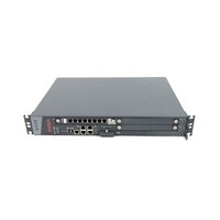 Avaya G430 MEDIA GATEWAY NON-GSA 700476393 - Продажа и настройка Avaya