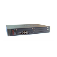 Avaya G430 MP120 MEDIA GATEWAY NON GSA 700506958 - Продажа и настройка Avaya