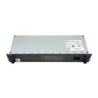 Avaya G450 POWER SUPPLY 700459498 - Продажа и настройка Avaya