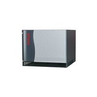 Avaya G650 MEDIA GATEWAY NON GSA 700472343 - Продажа и настройка Avaya