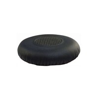 Подушечки Jabra для Evolve 20-65 14101-46 - Продажа и настройка Avaya