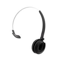 Оголовье Jabra для Supreme UC 14121-30 - Продажа и настройка Avaya