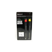 Батарея Jabra для GN9120 14151-01 - Продажа и настройка Avaya