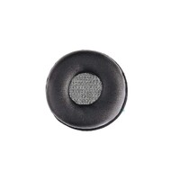 Подушечки Jabra для BIZ 2300 14101-37 - Продажа и настройка Avaya