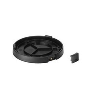 Фиксатор Jabra SPEAK 410 и 510 14101-34 - Продажа и настройка Avaya