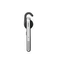 Беспроводная Bluetooth гарнитура Jabra STEALTH UC (5578-230-109) - Продажа и настройка Avaya