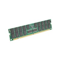 Avaya BRANCH GATEWAY MEMORY KIT 700476419 - Продажа и настройка Avaya