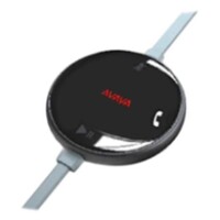 Avaya AV QUICK CONNECT TO USB TOUCH CONTROL COMBOX HEADSET CBL 1.2M STRA 700514327 - Продажа и настройка Avaya