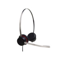 Avaya L159 HEADSET LEATHER USB STEREO 700514055 - Продажа и настройка Avaya