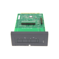 Avaya IPO 500 LEGACY CARD CARRIER 700417215 - Продажа и настройка Avaya