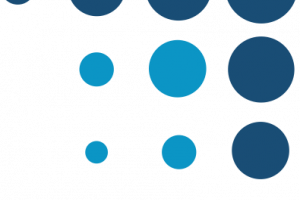 Нет изображения