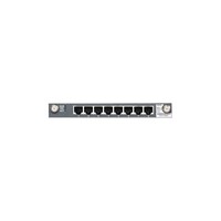 Avaya MM711 ANALOG MEDIA MODULE - NON GSA 700466626 - Продажа и настройка Avaya