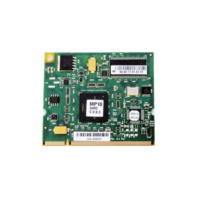 Avaya 10 CHANNEL DSP DAUGHTERBOARD 700460660 - Продажа и настройка Avaya