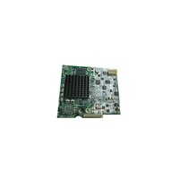 Avaya G450 160 CHANNEL DSP DAUGHTER BOARD 700501368 - Продажа и настройка Avaya