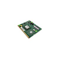 Avaya 80 CHANNEL DAUGHTERBOARD 700459472 - Продажа и настройка Avaya