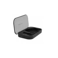 Зарядный кейс Plantronics для Voyager Legend (PL-CASE-LEGEND) - Продажа и настройка Avaya, Gigaset, Snom, Yealink.