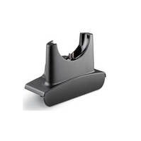Зарядная подставка Plantronics для гарнитур WH300, WH350 (W410, W420, W710, W720) (PL-CHAR-WH300) - Продажа и настройка Avaya, Gigaset, Snom, Yealink.