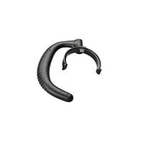 Ушные крючки Plantronics для гарнитур Plantronics EncorePro HW530, HW540 (88814-01) - Продажа и настройка Avaya, Gigaset, Snom, Yealink.