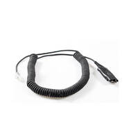 Шнур-адаптер Plantronics HIS для телефонов Avaya (72442-41) - Продажа и настройка Avaya, Gigaset, Snom, Yealink.