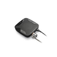 Крепление замка Kensington для Plantronics Calisto P620 ( PL-SL-P620) - Продажа и настройка Avaya, Gigaset, Snom, Yealink.