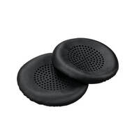 Запасные амбушюры Plantronics  для гарнитуры Voyager Focus UC (205300-01) - Продажа и настройка Avaya, Gigaset, Snom, Yealink.