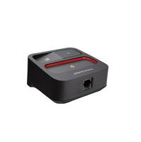 Адаптер Plantronics MDA105-QD (PL-MDA105-QD) - Продажа и настройка Avaya, Gigaset, Snom, Yealink.